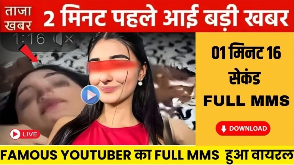 Jio Affordable Recharge